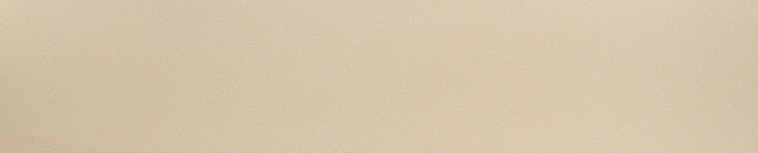 S2470-beige pearl