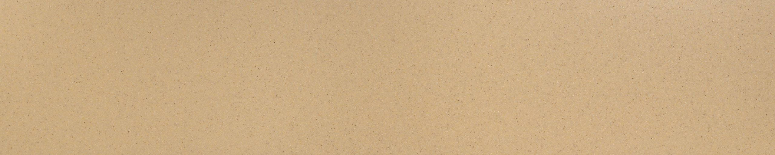 S371-latte