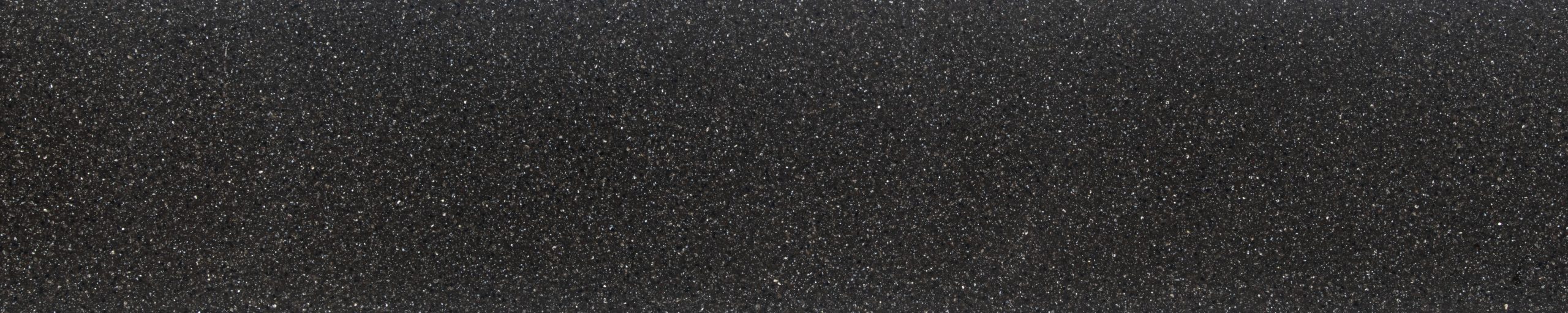 S8042-crusty charcoal gray