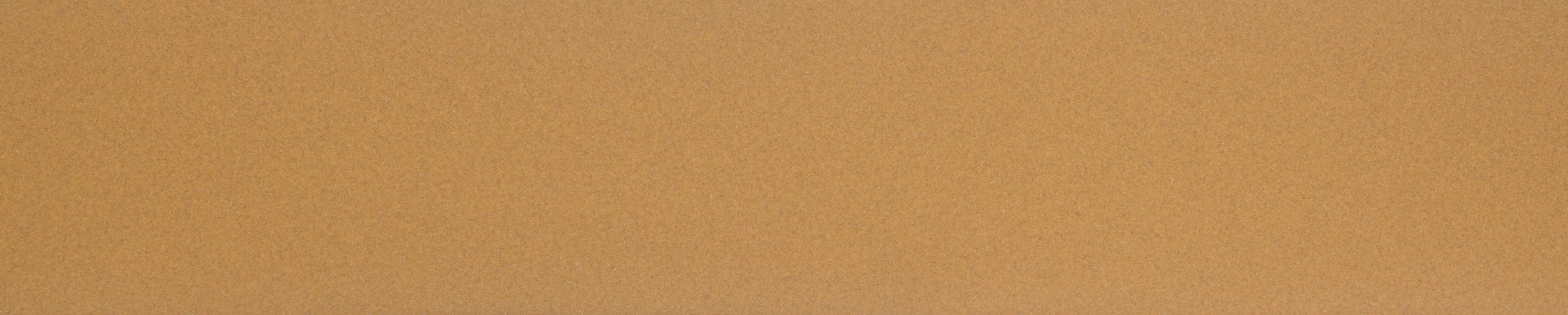 S8078-ochre