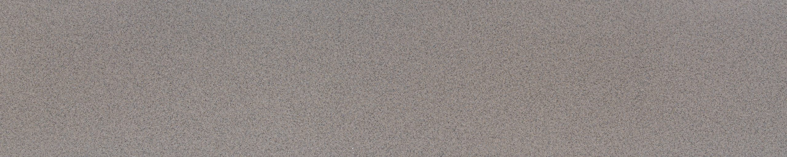 S8098-umber