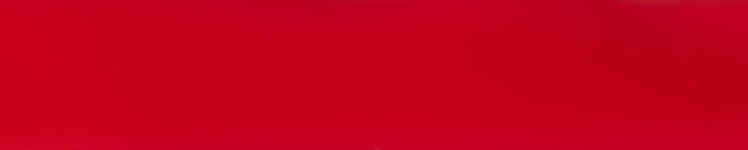 S151-cadmium red